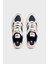 Tommy Jeans Logolu Kalın Tabanlı Sneaker Ayakkabı Erkek Ayakkabı EM0EM01520 0g1 5