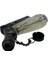 Tek Torch Pürmüz Gümüş Puro Çakmağı 2