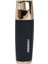 Tek Torch Pürmüz Siyah-Gold Puro Çakmağı 1