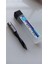 Tungsten Karbür Alaşım 1 Adet Gang Matkap Bit Ağaç İşleme Matkap Cnc Router Bit Dayanıklı 70MM 8X70R 220628 1