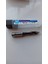Tungsten Karbür Alaşım 1 Adet Gang Matkap Bit Ağaç İşleme Matkap Cnc Router Bit Dayanıklı 70MM 8X70R 220628 2