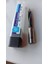 Tungsten Karbür Alaşım 1 Adet Gang Matkap Bit Ağaç İşleme Matkap Cnc Router Bit Dayanıklı 70MM 8X70R 220628 3