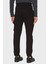 Pamuklu Regular Fit Yüksek Bel Ribanalı Paça Jogger Pantolon J30J326762BEH Erkek Pantolon J30J326762 Beh 3