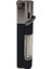Premiumquality Tek Torch Pürmüz Siyah Puro Çakmağı 1