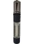 Premiumquality Tek Torch Pürmüz Siyah Puro Çakmağı 2