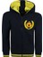 Çocuk Kolej Yellow Sweat 1