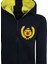 Çocuk Kolej Yellow Sweat 4