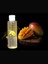 Mklshop Aurora Boreale Mango Aromalı Afrodizyaklı Masaj Yağı 150 ml 1