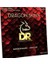 Dragon Skin Elektro Gitar 0,10 Takım Tel 1