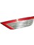 (Ithal) Ford Focus Heacbeck Gerı Vites Lambası(Sag Alt) 2008-2011 1
