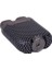 Tek Torch Pürmüz Karbon Desenli Gunmetal Metal Puro Çakmağı 4