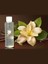 Mklshop Aurora Boreale Vanilya Aromalı Masaj Yağı 150 ml 1