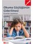 Okuma Güçlüğünün Giderilmesi (E-Kitap) 1