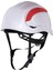 Baret Beyaz Granıte Wınd 1