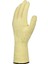 KPG10 Isıya Dayanıklı Kevlar İş Eldiveni NO:9 1