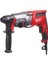 Ph 26T 26 mm Sds Plus Pnömatik Kırıcı Delici T4933464580 1
