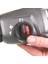 Ph 26T 26 mm Sds Plus Pnömatik Kırıcı Delici T4933464580 2