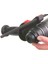 Ph 26T 26 mm Sds Plus Pnömatik Kırıcı Delici T4933464580 3