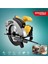 ANS1008 1200W Daire Testere Sunta Kesme Makinesi Elmas Uçlu Bıçak 2