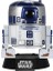 Star Wars - R2 - D2 1