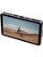 LH7H 7'' High-Bright Touchscreen Monitor (Black) 2