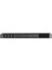 LH7H 7'' High-Bright Touchscreen Monitor (Black) 3