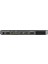 LH7H 7'' High-Bright Touchscreen Monitor (Black) 4