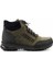 Haki Nubuk Erkek Bot & Bootie E02795071101 2