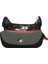 Happy Mickey Comfort Isofixli Yükseltici 15-36KG Oto Koltuğu 2