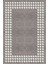 Kaymaz Taban, Makinada Yıkanabilir, Dijital Baskılı, Modern Halı 3