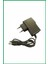12V-1A Smps Adaptör 1