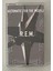 R.E.M. Automatic for the People Kaset 1