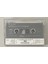 R.E.M. Automatic for the People Kaset 2