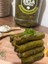 Meşhur Tokat Salamura Yaprak 5 kg 2