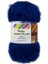 Happy Yarn Angora Rüyası 100GR 270M El Örgü Ipi AR018 1