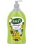 Family Zeytin Mucizesi Sıvı Sabun 400 ml 1