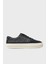 Monogramlı Sneaker Ayakkabı Bayan Ayakkabı FW0FW08331 Bds 1