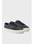 Monogramlı Sneaker Ayakkabı Bayan Ayakkabı FW0FW08331 Bds 2