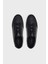 Monogramlı Sneaker Ayakkabı Bayan Ayakkabı FW0FW08331 Bds 4