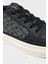 Monogramlı Sneaker Ayakkabı Bayan Ayakkabı FW0FW08331 Bds 5