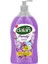 Family Leylak Buketi Sıvı Sabun 400 ml 1