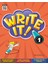 Write It! 1 1