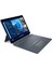 Latitude 7350 Ultra 7 164U 32GB 1tb W11P 13" XCTOL735013EMEA_DET_VP Dokunmatik Taşınabilir Bilgisayar 1