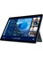 Latitude 7350 Ultra 7 164U 32GB 1tb W11P 13" XCTOL735013EMEA_DET_VP Dokunmatik Taşınabilir Bilgisayar 2