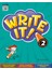 Write It! 2 1