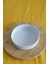 Ecr Seramik Yuvarlak Fırın Kabı 20 Cm 3