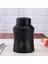 1000ML Paslanmaz Çelik Termos Şişe (Yurt Dışından) 1