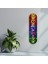 Sugar Skulls V2 | Glass Wall Art Ev Dekorasyon 2