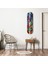 Starw | Glass Wall Art Kay Kay Cam Tablo 4