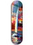 Sailing Boat Painting 1 | Glass Wall Art 1